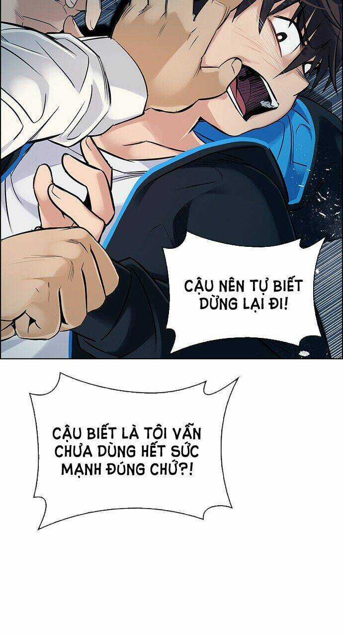 Trò Chơi Số Mệnh - Chapter 294 - Trang 54