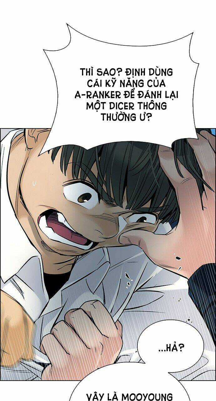 Trò Chơi Số Mệnh - Chapter 294 - Trang 55