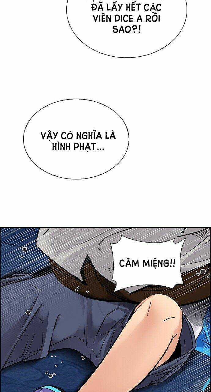 Trò Chơi Số Mệnh - Chapter 294 - Trang 56