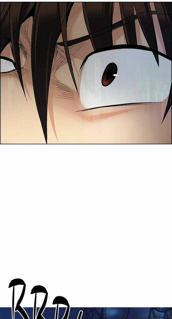 Trò Chơi Số Mệnh - Chapter 294 - Trang 59