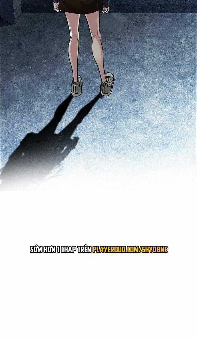 Trò Chơi Số Mệnh - Chapter 294 - Trang 61