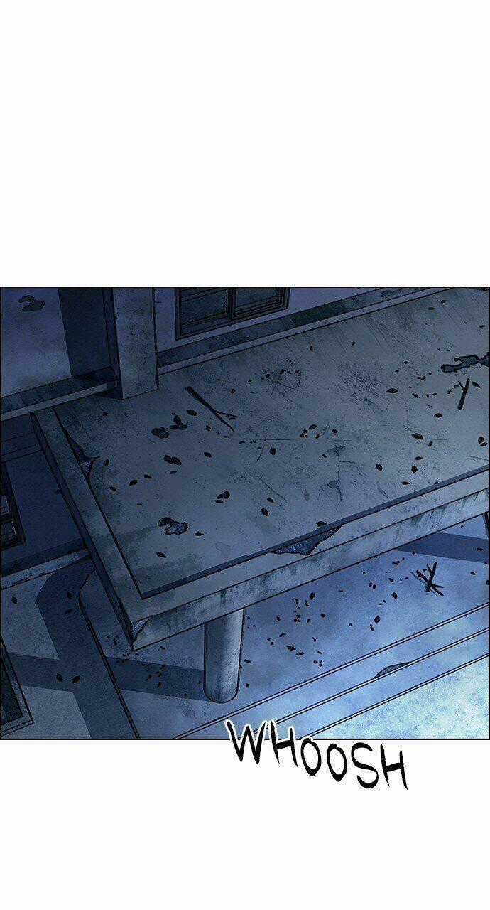 Trò Chơi Số Mệnh - Chapter 295 - Trang 2