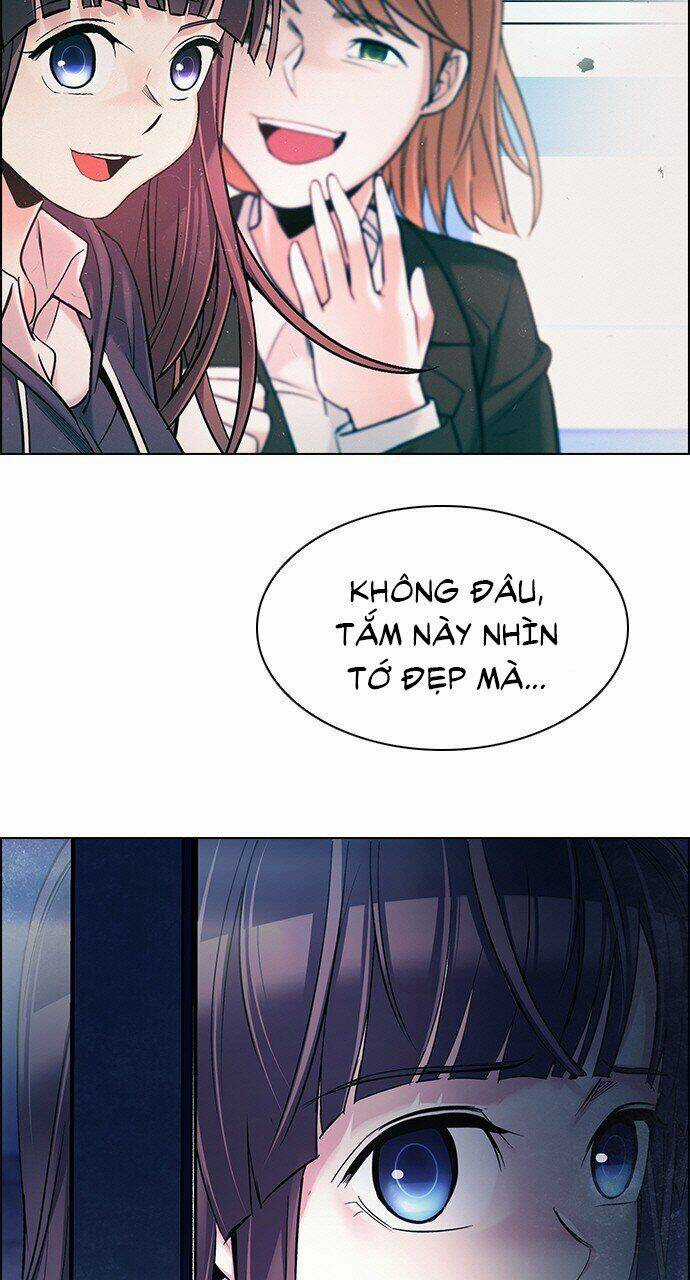 Trò Chơi Số Mệnh - Chapter 295 - Trang 11