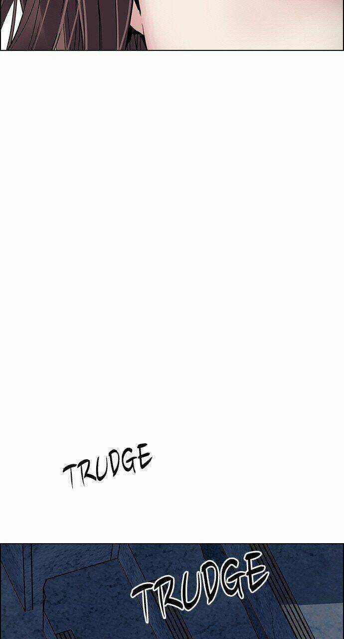 Trò Chơi Số Mệnh - Chapter 295 - Trang 18