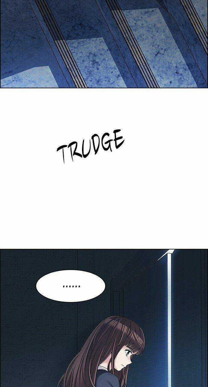 Trò Chơi Số Mệnh - Chapter 295 - Trang 19