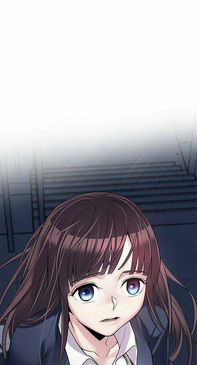 Trò Chơi Số Mệnh - Chapter 295 - Trang 21