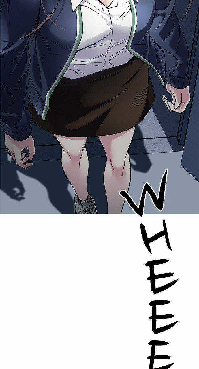 Trò Chơi Số Mệnh - Chapter 295 - Trang 22