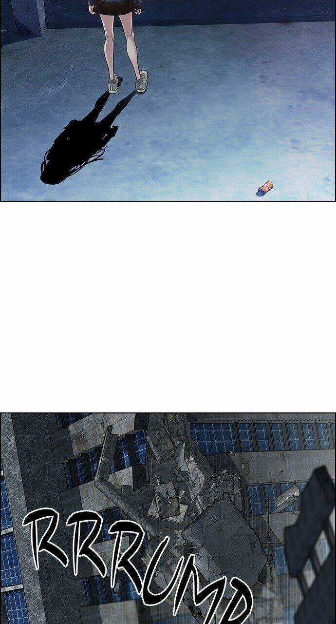 Trò Chơi Số Mệnh - Chapter 295 - Trang 24