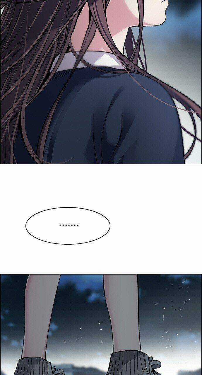 Trò Chơi Số Mệnh - Chapter 295 - Trang 26