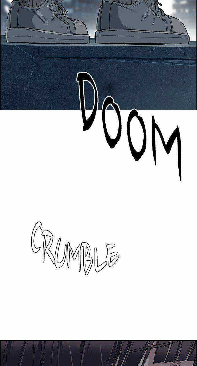 Trò Chơi Số Mệnh - Chapter 295 - Trang 27