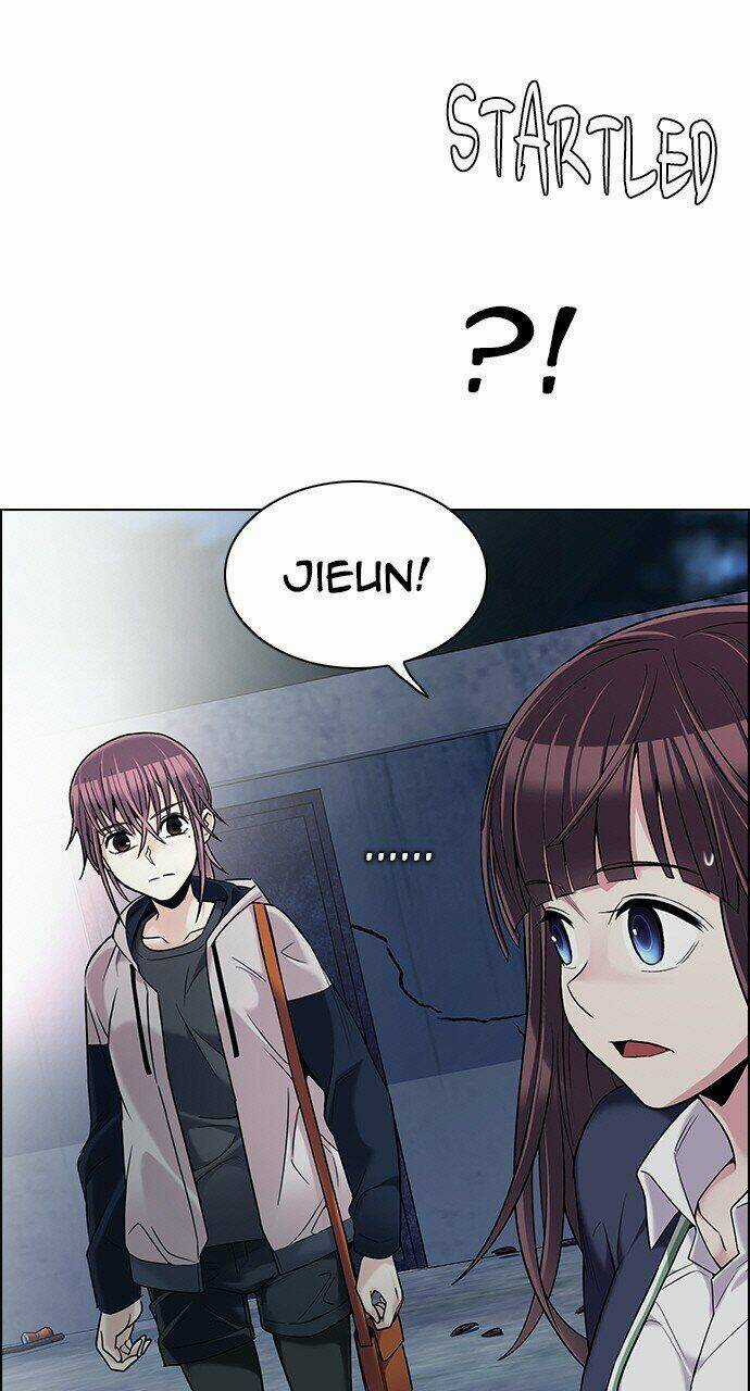 Trò Chơi Số Mệnh - Chapter 295 - Trang 29