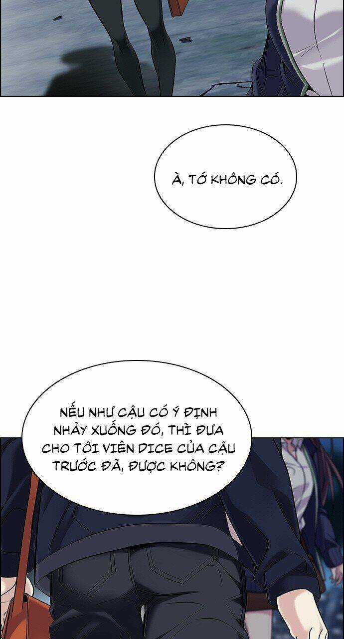 Trò Chơi Số Mệnh - Chapter 295 - Trang 30