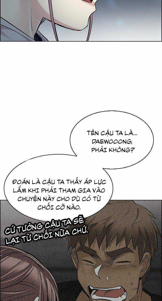 Trò Chơi Số Mệnh - Chapter 295 - Trang 32