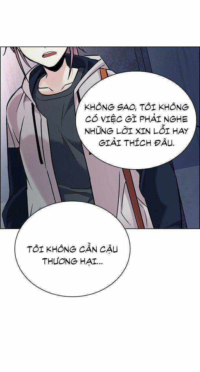 Trò Chơi Số Mệnh - Chapter 295 - Trang 35