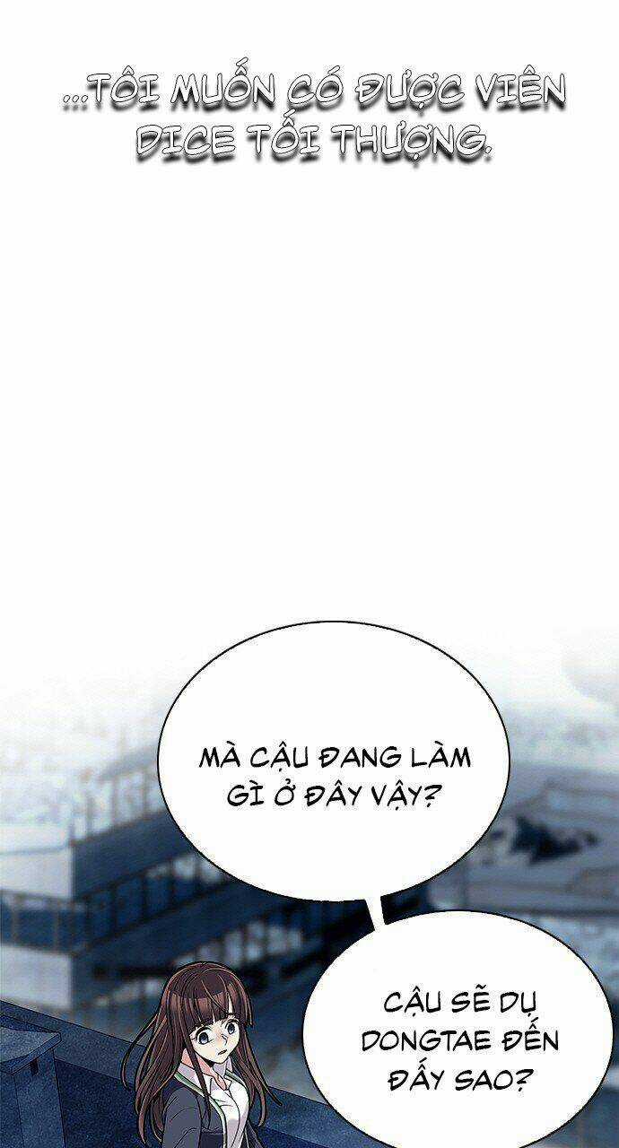 Trò Chơi Số Mệnh - Chapter 295 - Trang 36