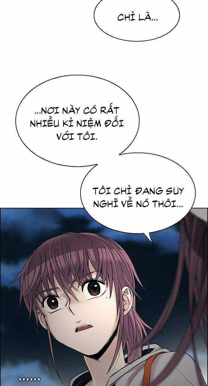 Trò Chơi Số Mệnh - Chapter 295 - Trang 38