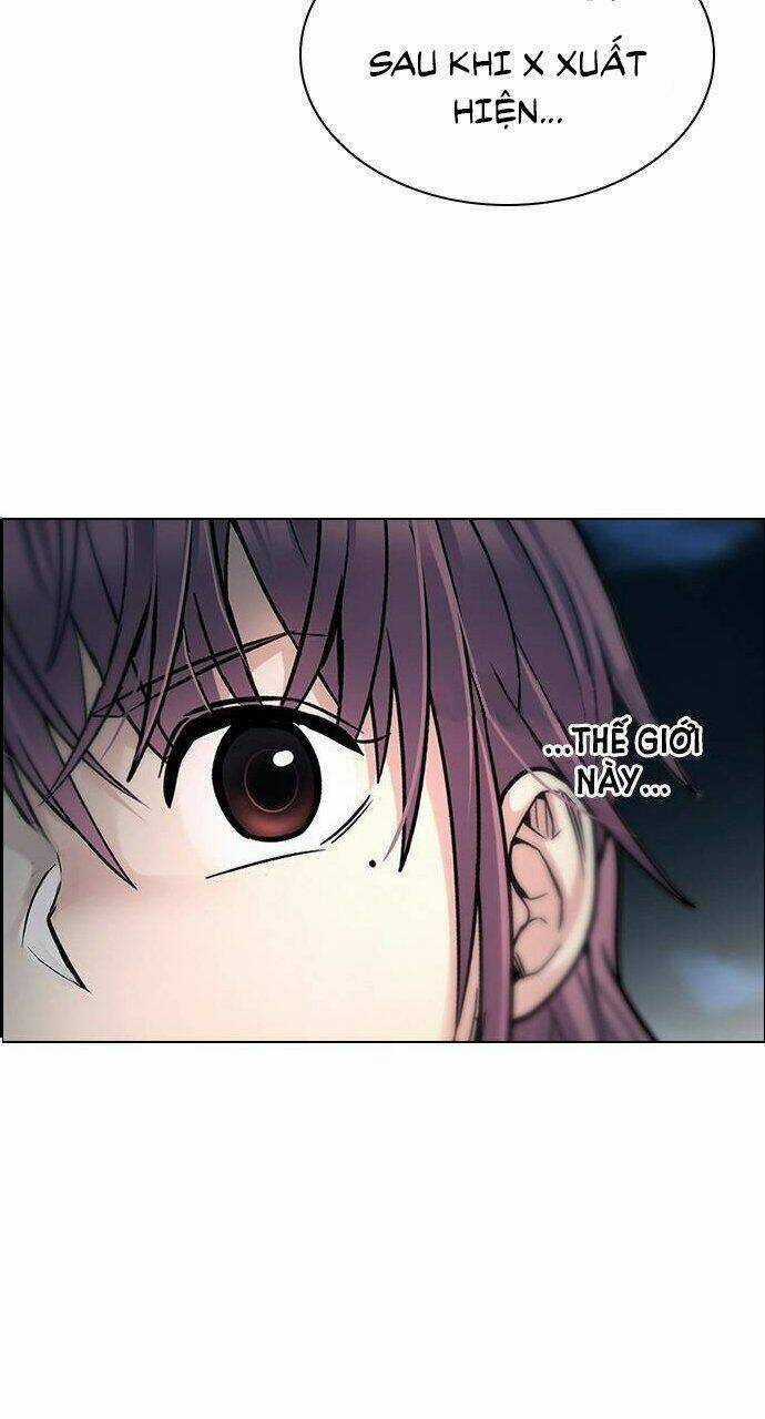 Trò Chơi Số Mệnh - Chapter 295 - Trang 40