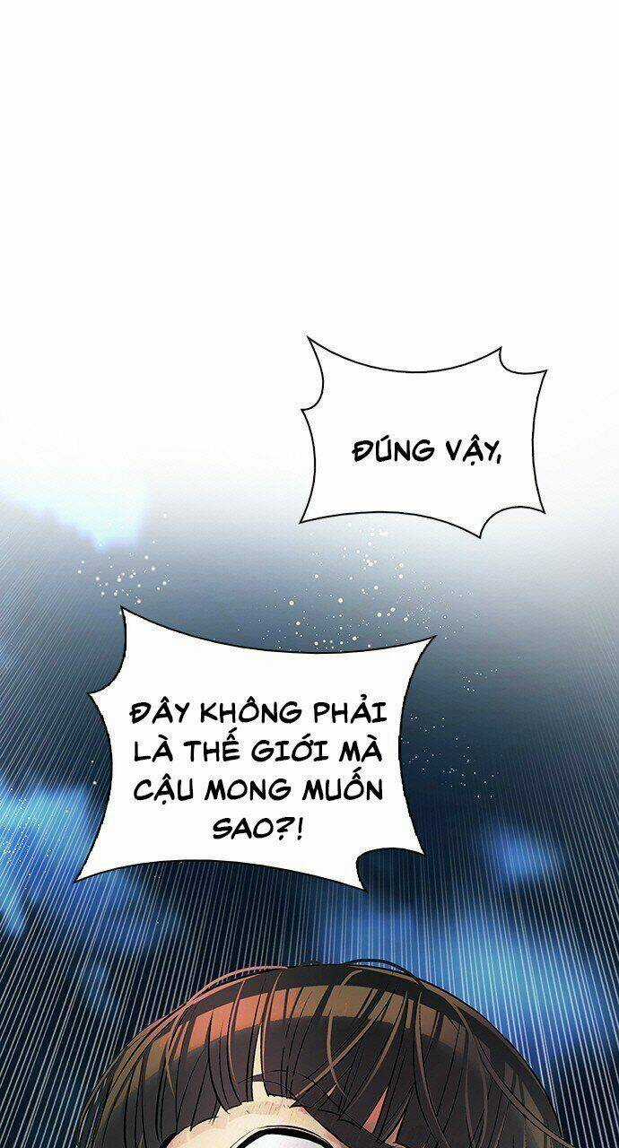 Trò Chơi Số Mệnh - Chapter 295 - Trang 41