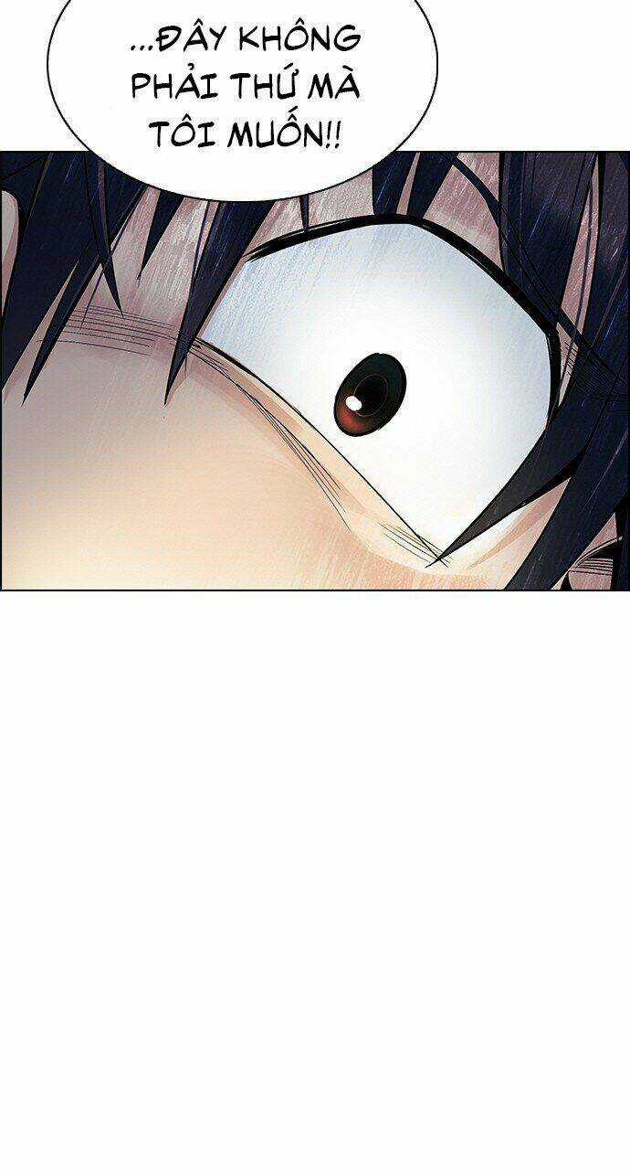 Trò Chơi Số Mệnh - Chapter 295 - Trang 44