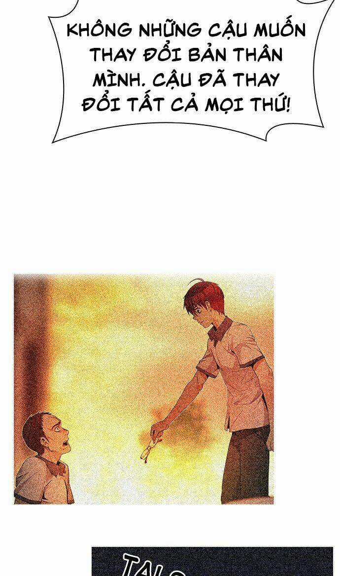 Trò Chơi Số Mệnh - Chapter 295 - Trang 46