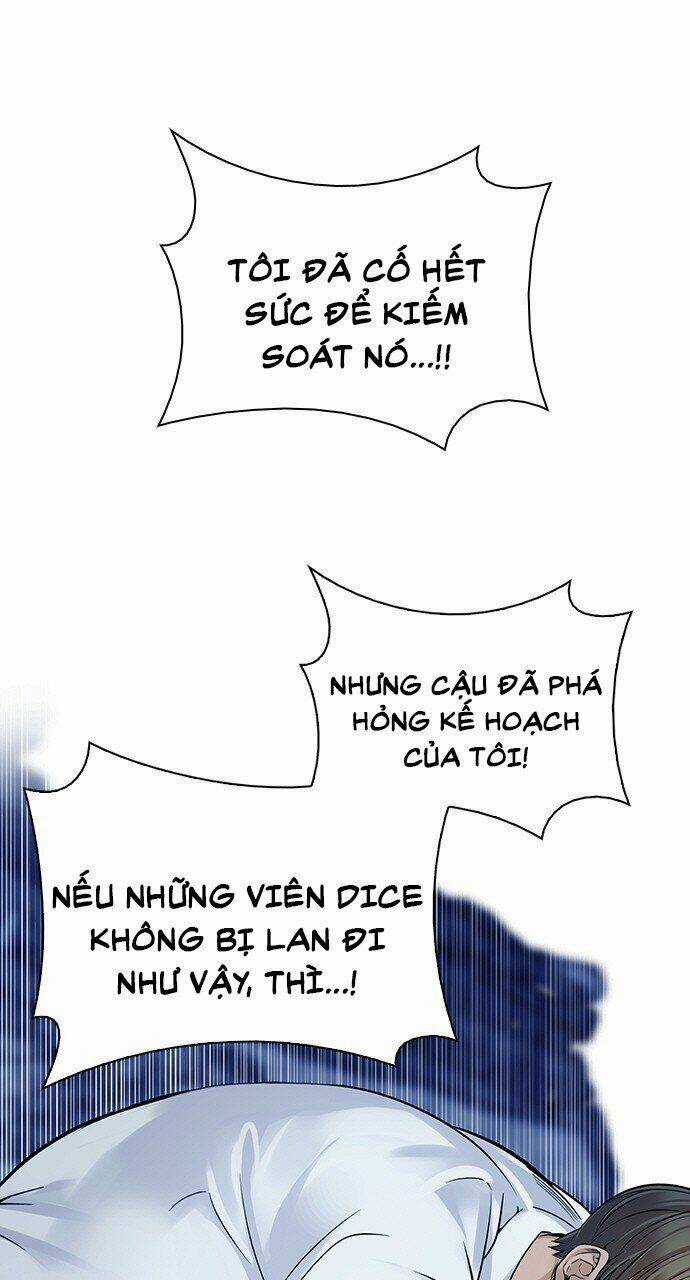 Trò Chơi Số Mệnh - Chapter 295 - Trang 48