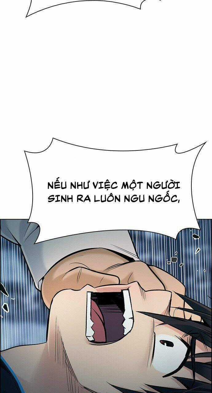 Trò Chơi Số Mệnh - Chapter 295 - Trang 50