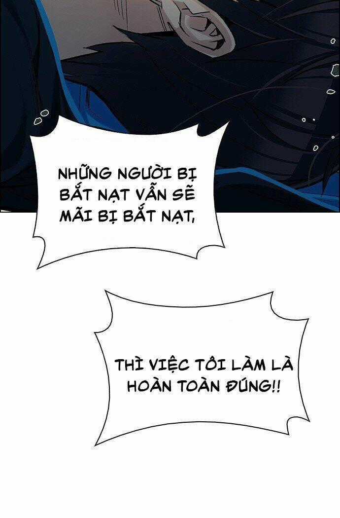 Trò Chơi Số Mệnh - Chapter 295 - Trang 51