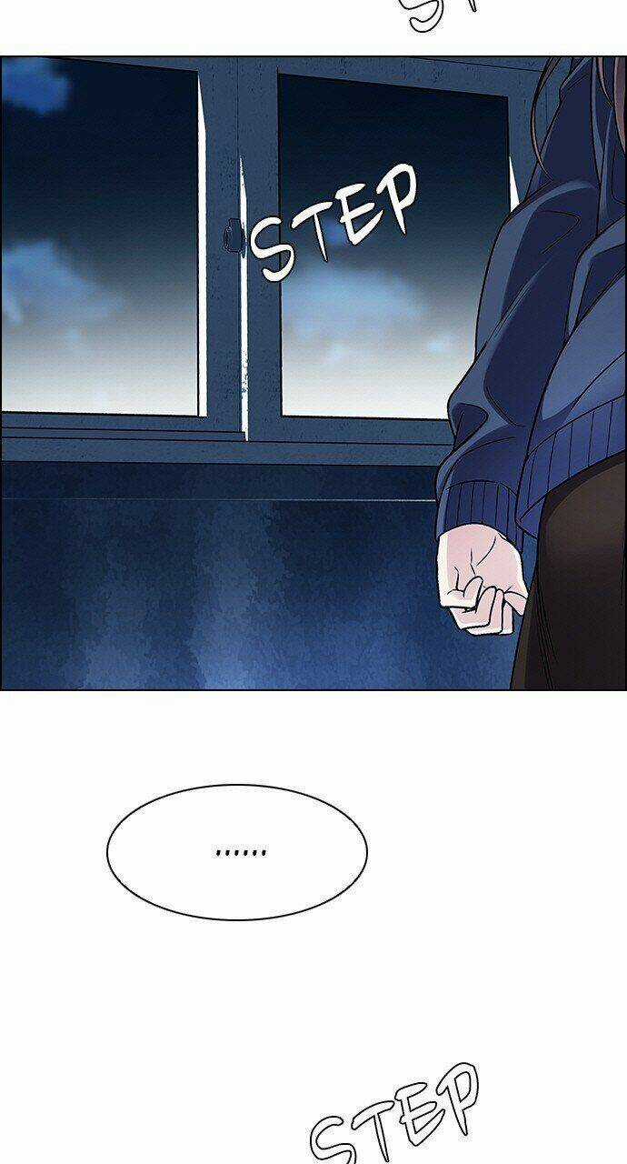 Trò Chơi Số Mệnh - Chapter 295 - Trang 7