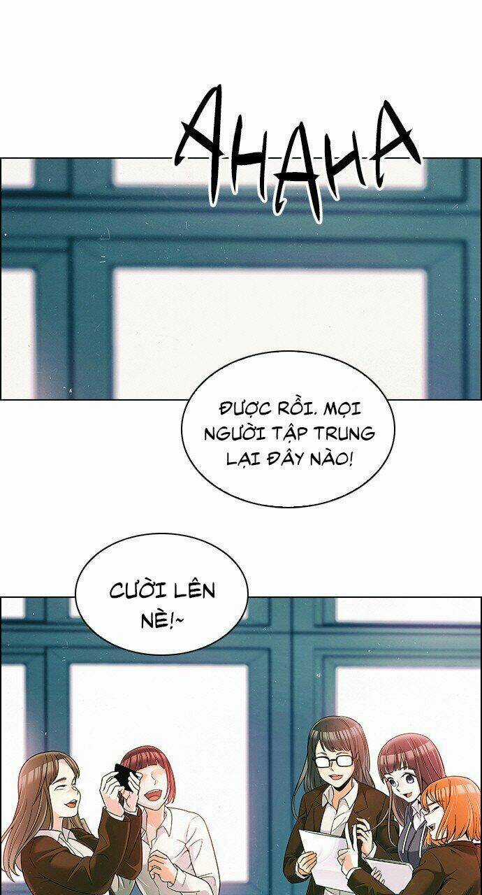 Trò Chơi Số Mệnh - Chapter 295 - Trang 8