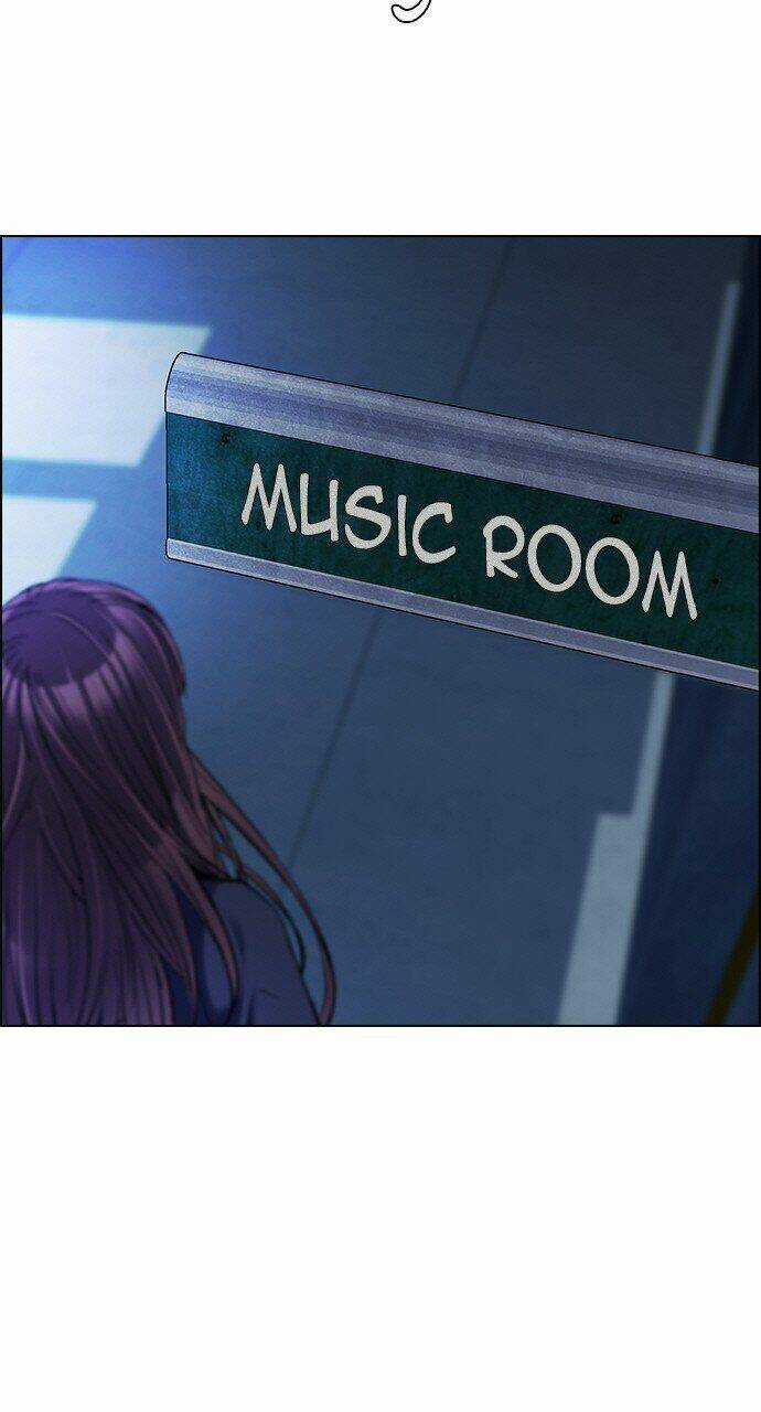 Trò Chơi Số Mệnh - Chapter 295 - Trang 9