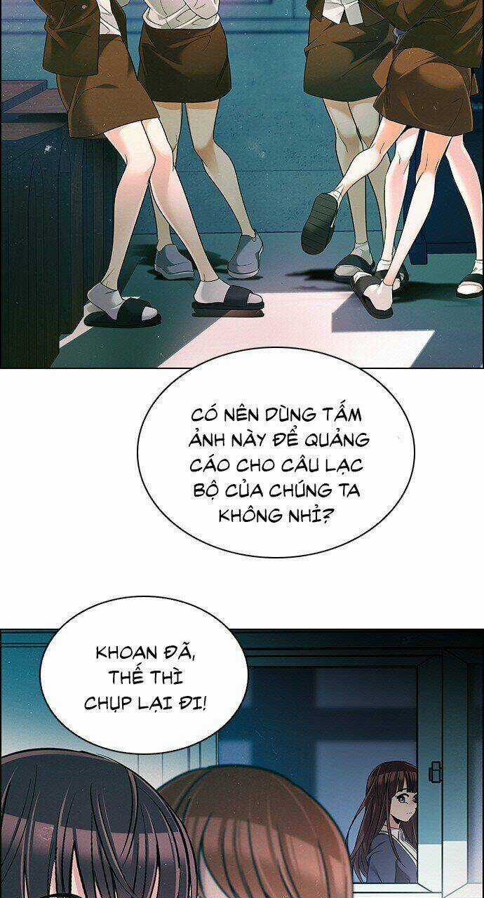 Trò Chơi Số Mệnh - Chapter 295 - Trang 10