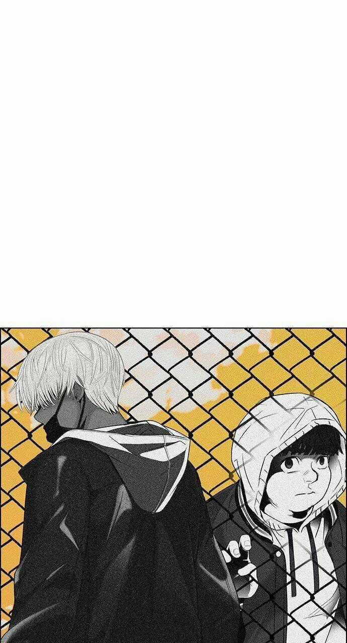 Trò Chơi Số Mệnh - Chapter 296 - Trang 1