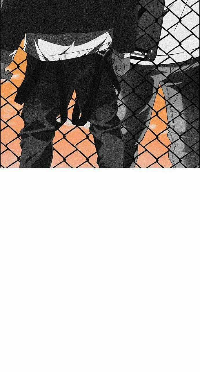 Trò Chơi Số Mệnh - Chapter 296 - Trang 2