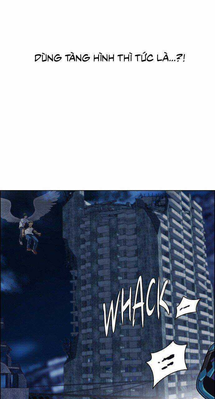 Trò Chơi Số Mệnh - Chapter 296 - Trang 14