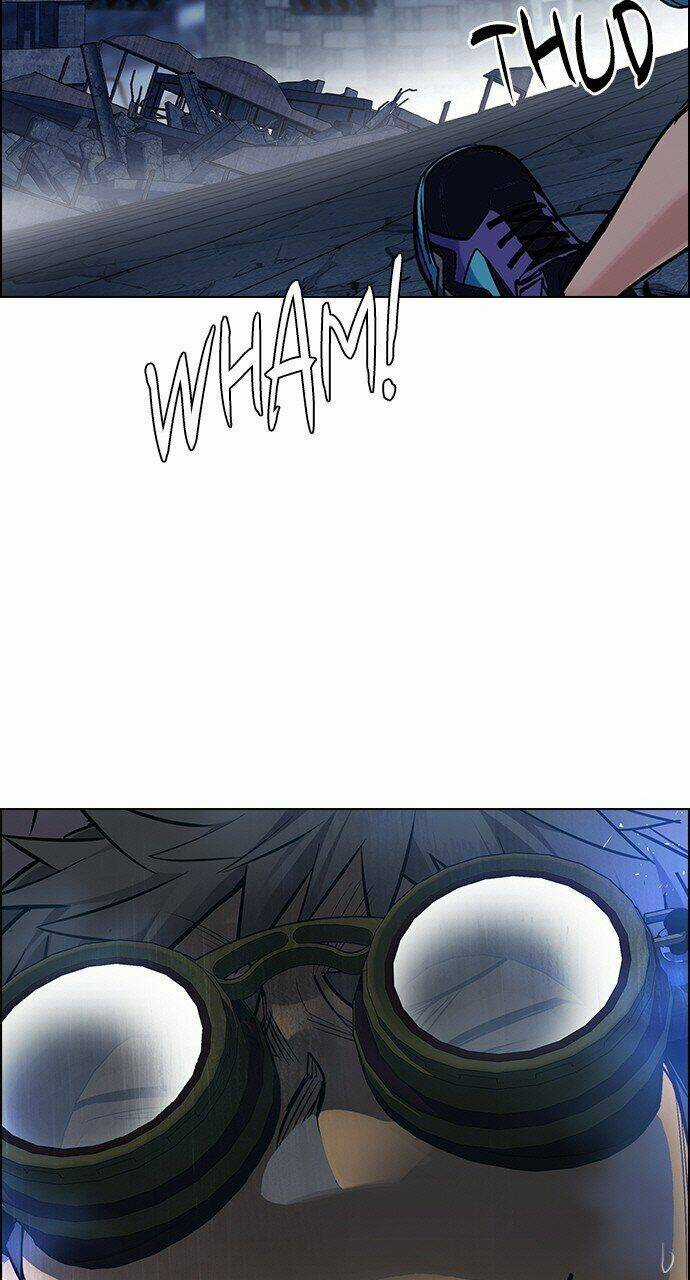 Trò Chơi Số Mệnh - Chapter 296 - Trang 15