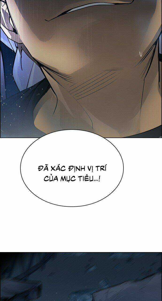 Trò Chơi Số Mệnh - Chapter 296 - Trang 16