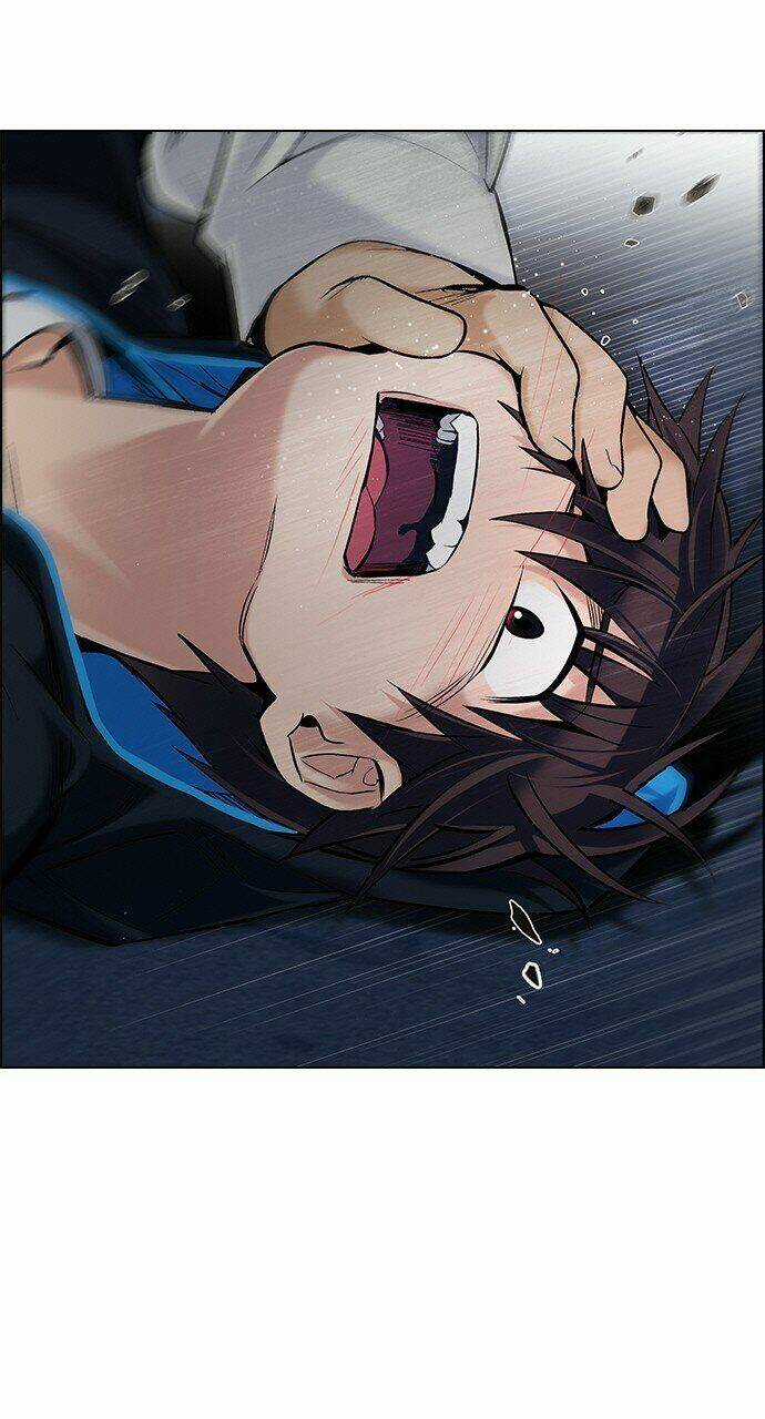 Trò Chơi Số Mệnh - Chapter 296 - Trang 18