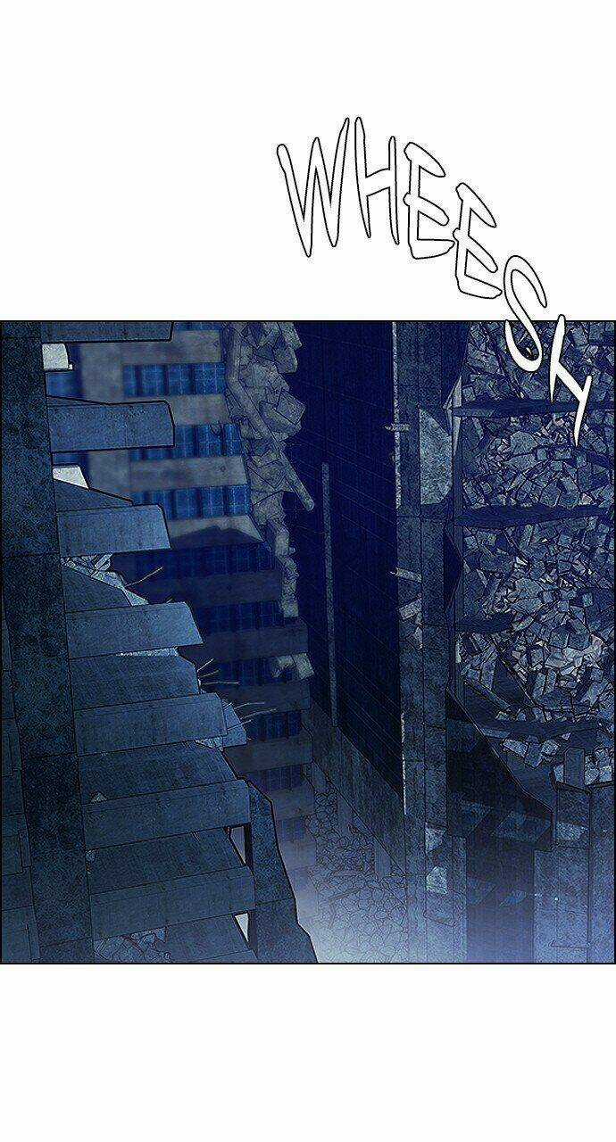 Trò Chơi Số Mệnh - Chapter 296 - Trang 3