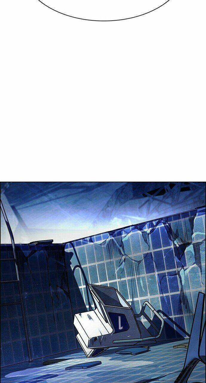 Trò Chơi Số Mệnh - Chapter 296 - Trang 26