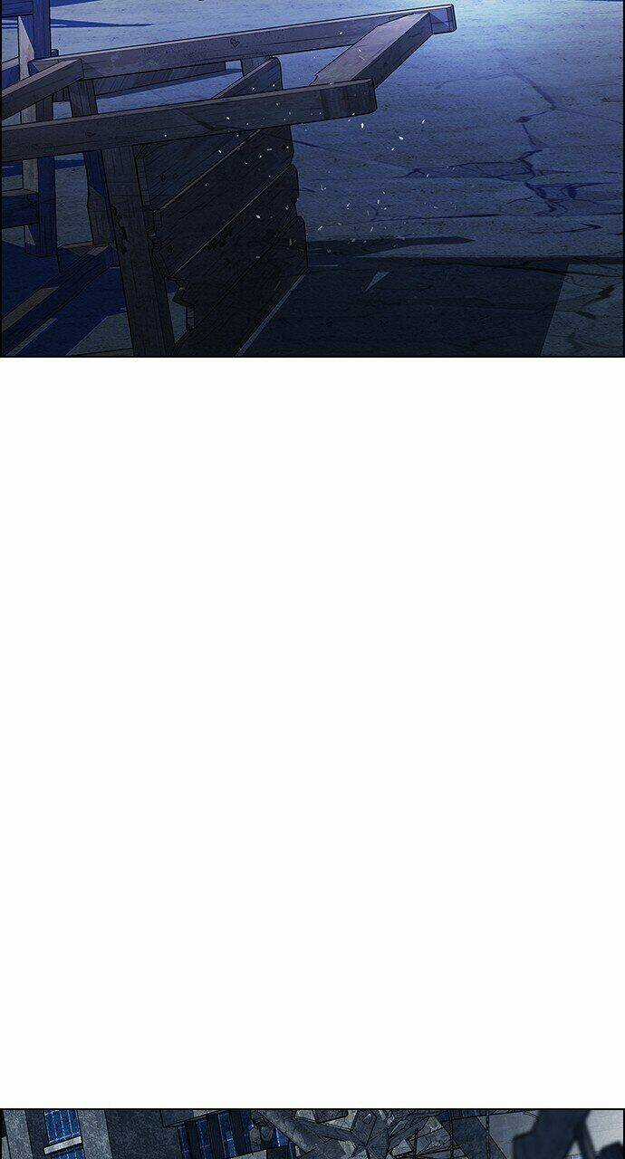 Trò Chơi Số Mệnh - Chapter 296 - Trang 30