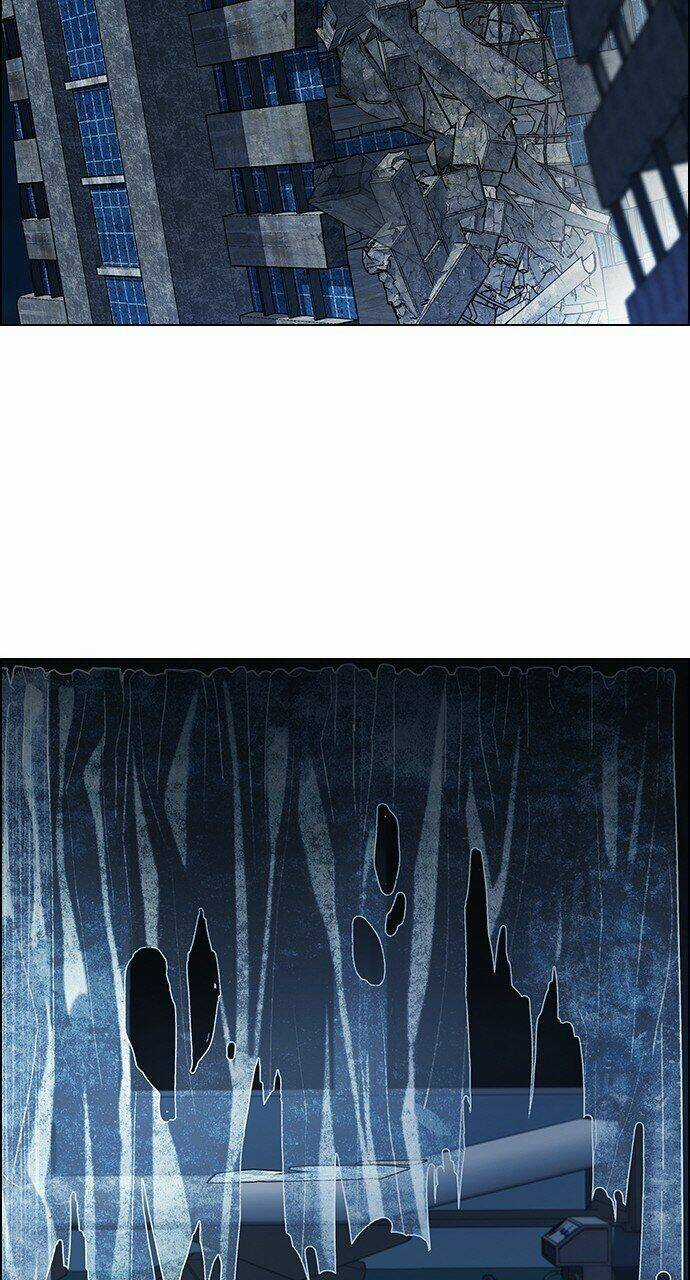 Trò Chơi Số Mệnh - Chapter 296 - Trang 31