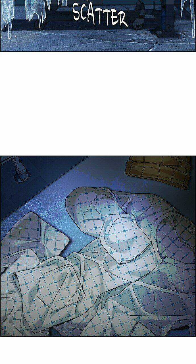 Trò Chơi Số Mệnh - Chapter 296 - Trang 32