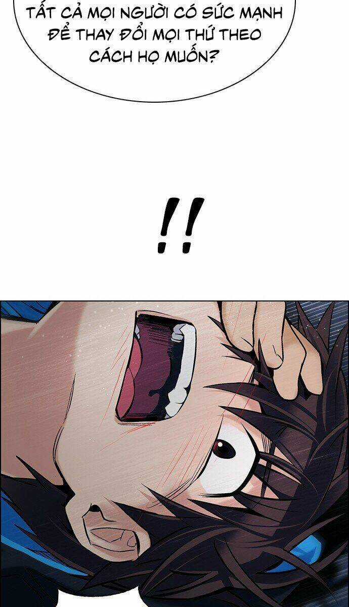 Trò Chơi Số Mệnh - Chapter 296 - Trang 37
