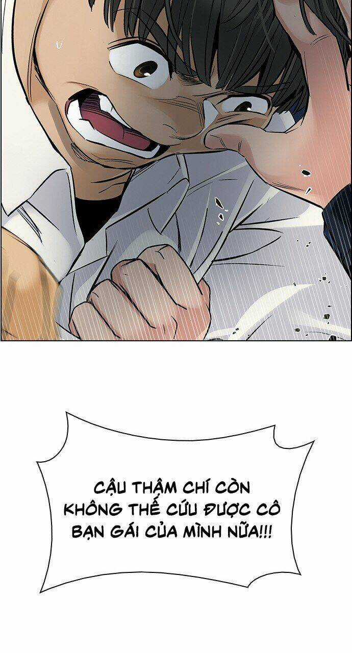 Trò Chơi Số Mệnh - Chapter 296 - Trang 40