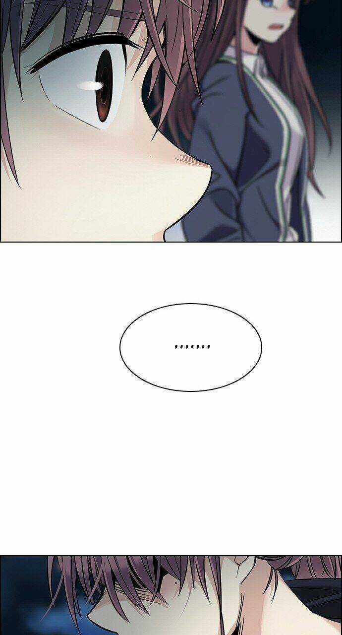 Trò Chơi Số Mệnh - Chapter 296 - Trang 44