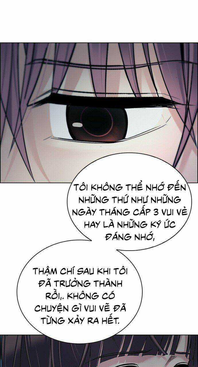 Trò Chơi Số Mệnh - Chapter 296 - Trang 46