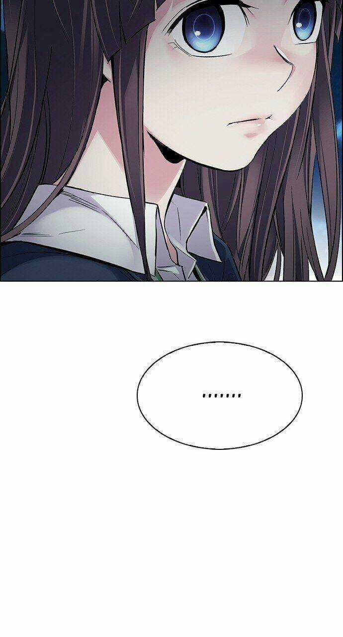 Trò Chơi Số Mệnh - Chapter 296 - Trang 47