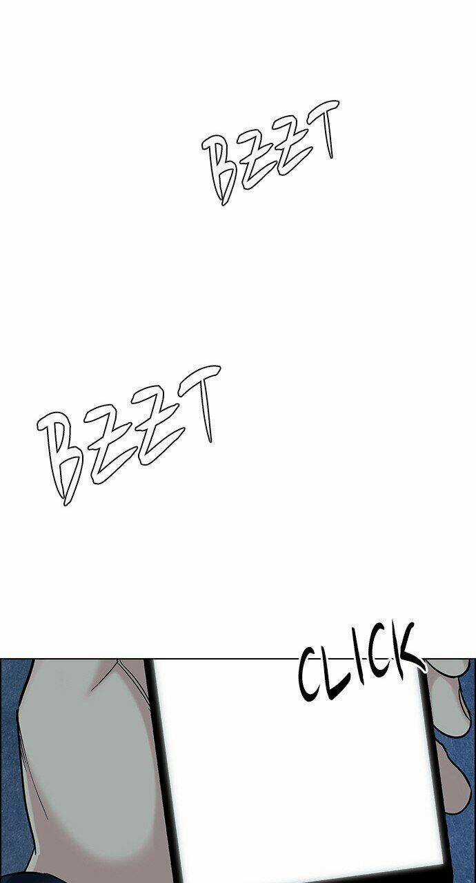 Trò Chơi Số Mệnh - Chapter 296 - Trang 48