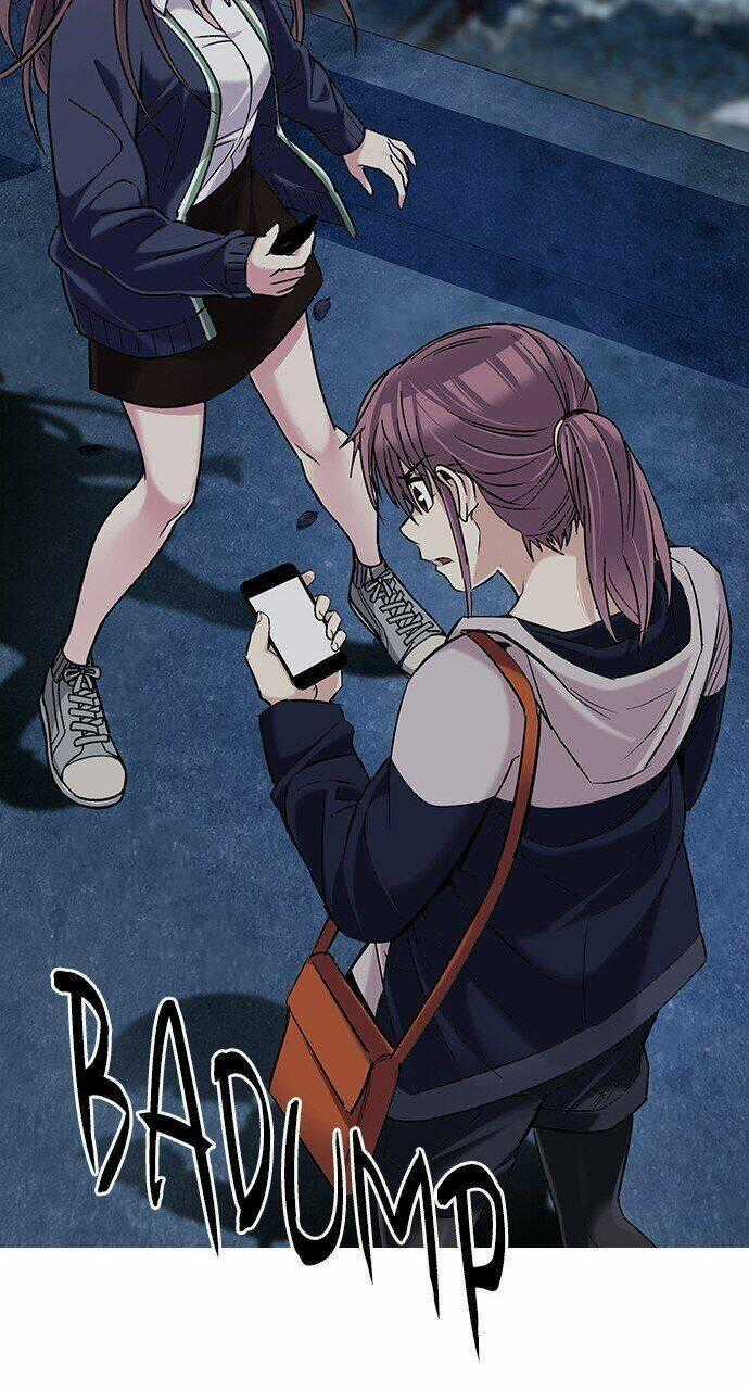 Trò Chơi Số Mệnh - Chapter 296 - Trang 50