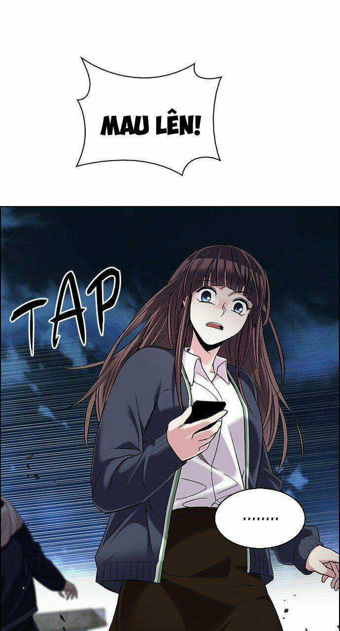 Trò Chơi Số Mệnh - Chapter 297 - Trang 13